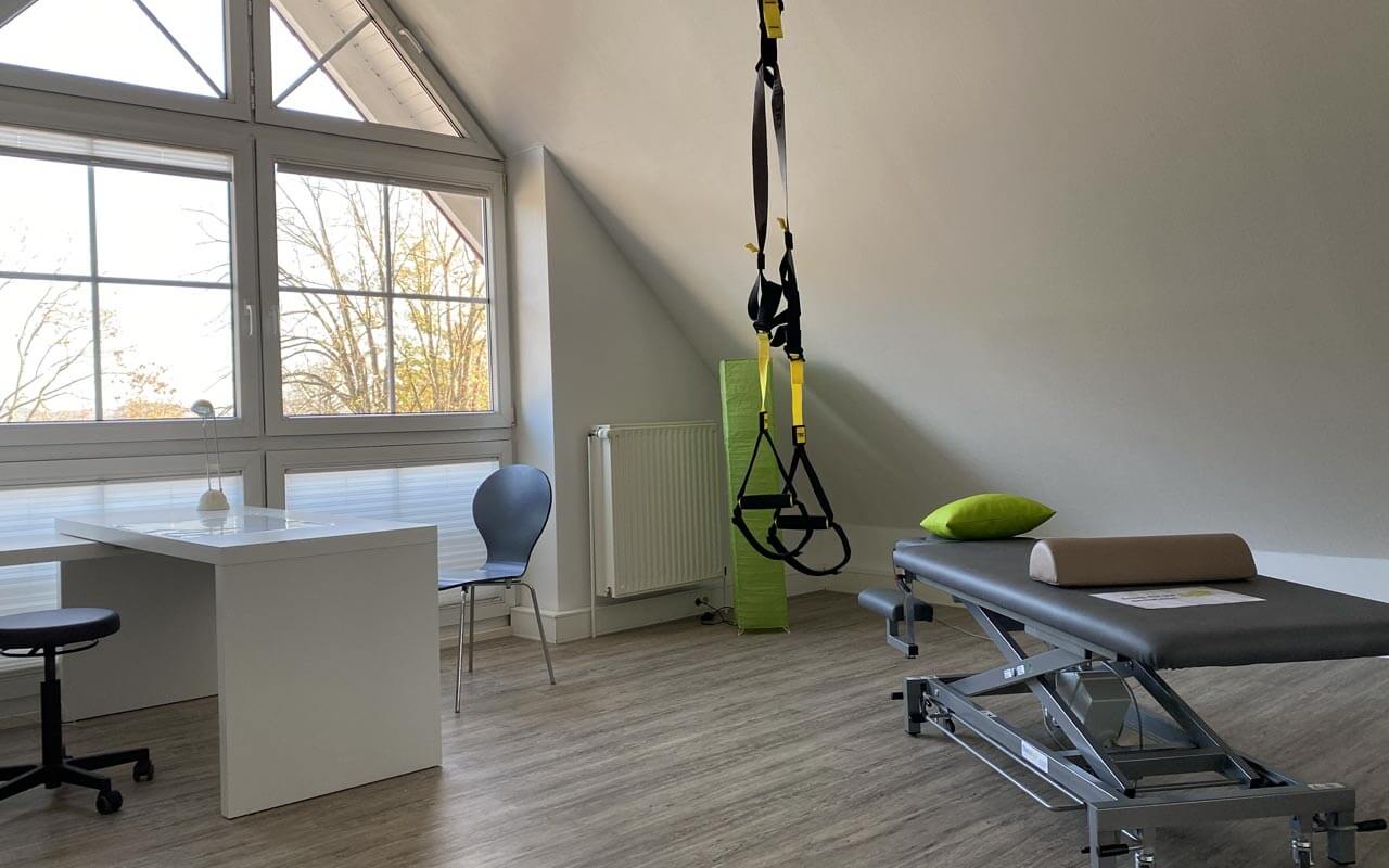 rekert-physio-praxis-02